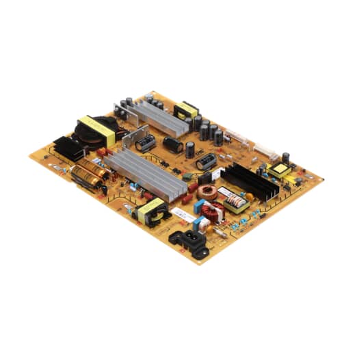 Sony Part# 1-013-619-51 Static Converter - Genuine OEM