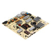 Sony Part# 1-013-620-21 Power Supply Board Static Converter - Genuine OEM