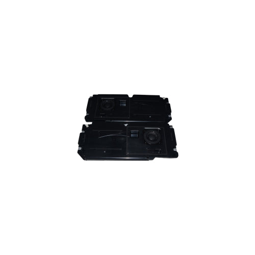 Sony Part# 1-013-634-21 Speaker Box Assembly - Genuine OEM