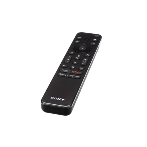 Sony Part# 1-013-685-22 Remote Control - Genuine OEM