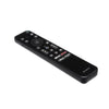 Sony Part# 1-013-691-23 Remote Commander - Genuine OEM