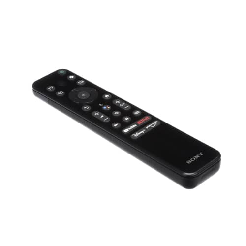 Sony Part# 1-013-691-23 Remote Commander - Genuine OEM