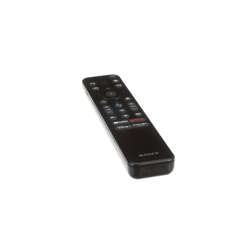 Sony Part# 1-013-691-24 Remote Commander - Genuine OEM