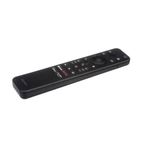 Sony Part# 1-013-691-24 Remote Commander - Genuine OEM