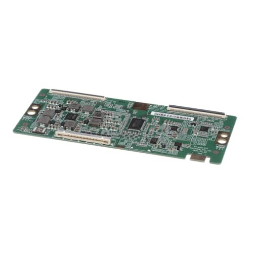 Sony Part# 1-014-056-12 Mounted Power Board - Genuine OEM