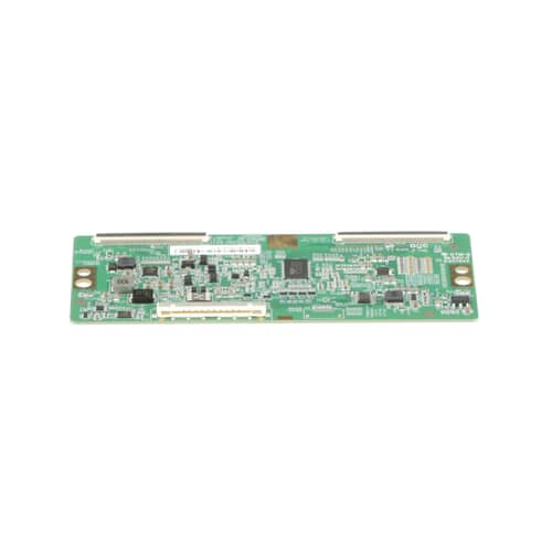 Sony Part# 1-014-107-12 Mounted Printed Wiring Board Timing Controller - Genuine OEM