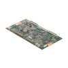 Sony Part# 1-014-113-11 Mounted Power Board - Genuine OEM