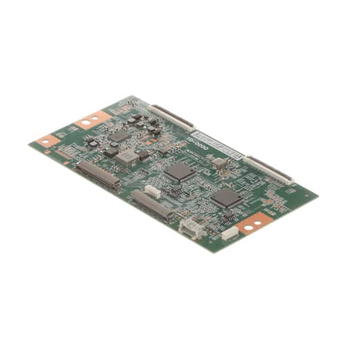 Sony Part# 1-014-113-11 Mounted Power Board - Genuine OEM