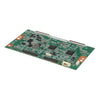 Sony Part# 1-014-115-21 Mounted Printed Wiring Board Timing Controller - Genuine OEM