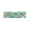 Lg Cover Holder - 4A01556A