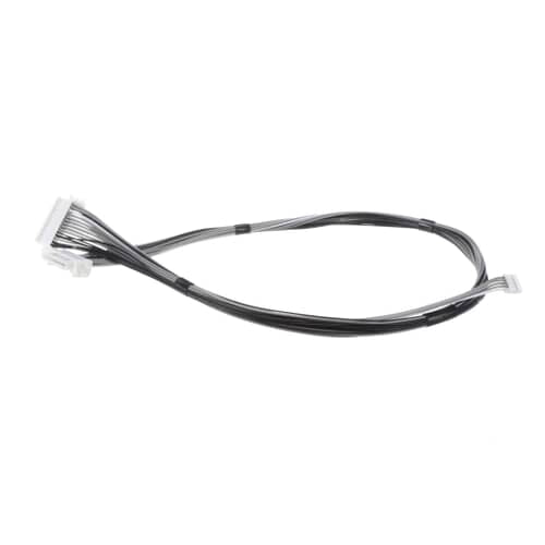 Sony Part# 1-014-490-11 Connector Assembly - Genuine OEM