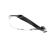 Sony Part# 1-014-504-11 Flexible Flat Cable - Genuine OEM