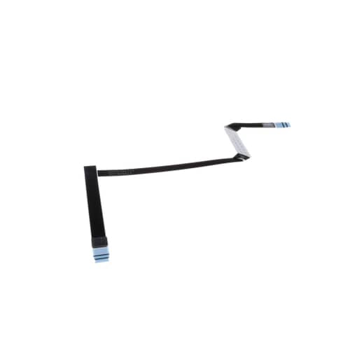 Sony Part# 1-014-658-11 Flexible Flat Cable Set - Genuine OEM