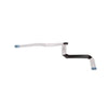 Sony Part# 1-014-660-11 Flexible Flat Cable - Genuine OEM