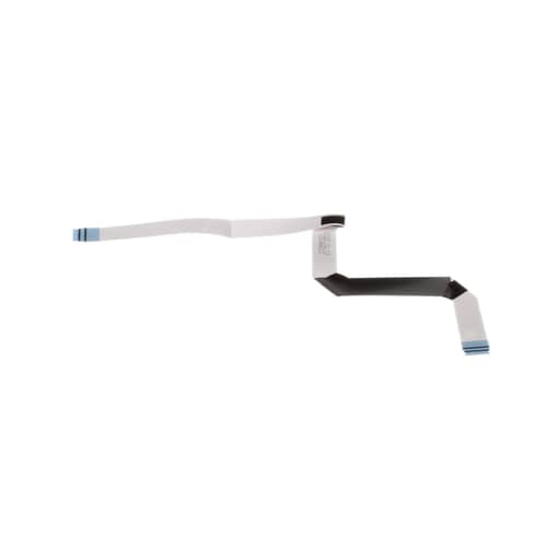 Sony Part# 1-014-660-11 Flexible Flat Cable - Genuine OEM