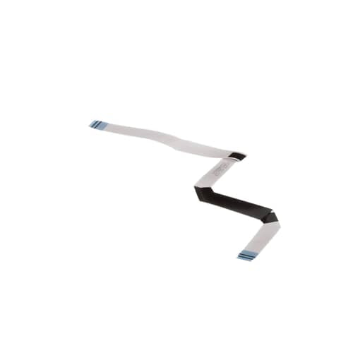 Sony Part# 1-014-660-11 Flexible Flat Cable - Genuine OEM
