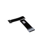 Sony Part# 1-014-666-11 Flexible Flat Cable Set - Genuine OEM