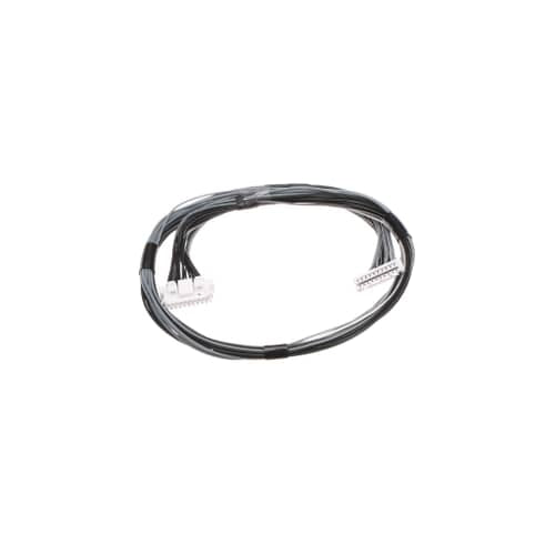 Sony Part# 1-014-674-11 Connector Assembly - Genuine OEM