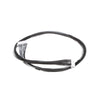 Sony Part# 1-014-674-11 Connector Assembly - Genuine OEM