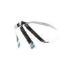 Sony Part# 1-014-676-11 Flexible Flat Cable - Genuine OEM