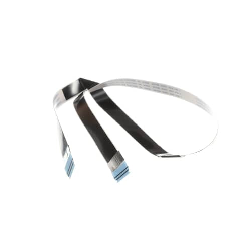 Sony Part# 1-014-676-11 Flexible Flat Cable - Genuine OEM