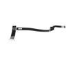 Sony Part# 1-014-682-11 Flexible Flat Cable - Genuine OEM