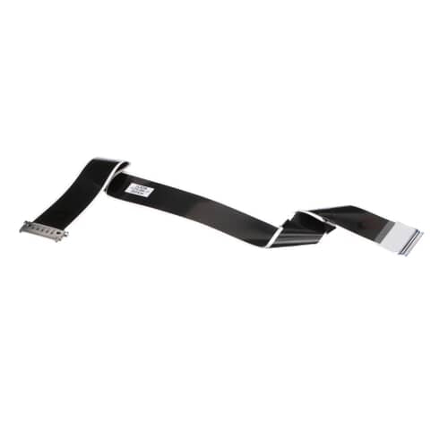 Sony Part# 1-014-684-11 Flexible Flat Cable - Genuine OEM