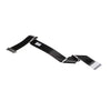 Sony Part# 1-014-684-11 Flexible Flat Cable - Genuine OEM