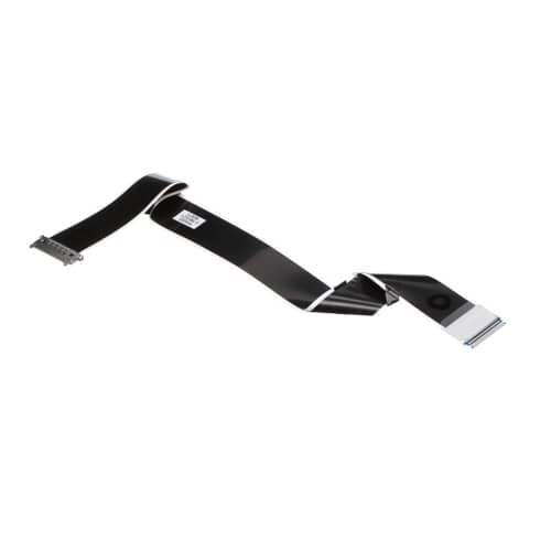Sony Part# 1-014-684-11 Flexible Flat Cable - Genuine OEM