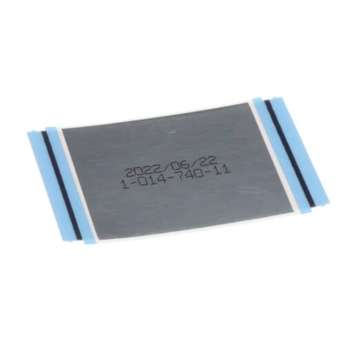 Sony Part# 1-014-740-11 Flexible Flat Cable - Genuine OEM