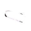 Sony Part# 1-014-822-11 Flexible Flat Cable - Genuine OEM