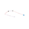 Sony Part# 1-014-823-11 Flexible Flat Cable - Genuine OEM