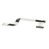 Sony Part# 1-014-833-11 Flexible Flat Cable - Genuine OEM