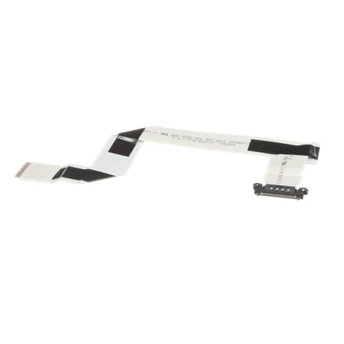 Sony Part# 1-014-833-11 Flexible Flat Cable - Genuine OEM