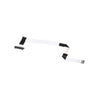 Sony Part# 1-014-835-11 Flexible Flat Cable - Genuine OEM