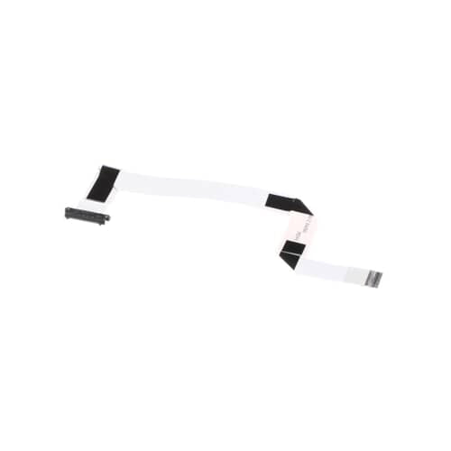 Sony Part# 1-014-835-11 Flexible Flat Cable - Genuine OEM