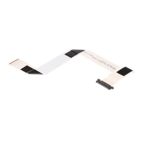 Sony Part# 1-014-836-11 Flexible Flat Cable - Genuine OEM