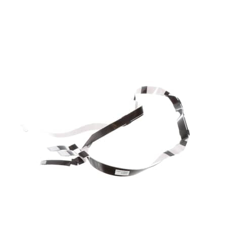 Sony Part# 1-014-837-11 Flexible Flat Cable - Genuine OEM