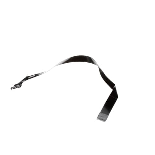 Sony Part# 1-014-840-11 Flexible Flat Cable - Genuine OEM