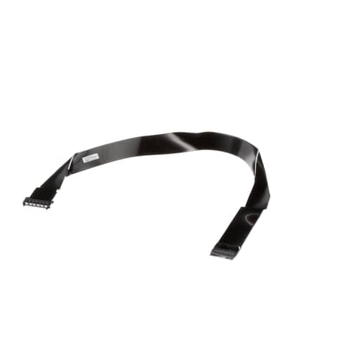 Sony Part# 1-014-841-11 Flexible Flat Cable - Genuine OEM