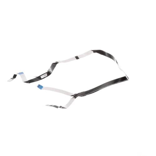 Sony Part# 1-014-842-11 Flexible Flat Cable - Genuine OEM