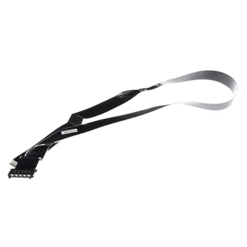 Sony Part# 1-014-845-11 Flexible Flat Cable - Genuine OEM