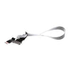 Sony Part# 1-014-850-11 Flexible Flat Cable - Genuine OEM