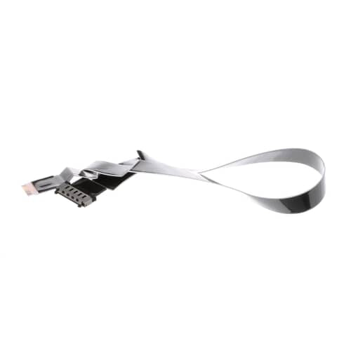 Sony Part# 1-014-850-11 Flexible Flat Cable - Genuine OEM