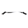 Sony Part# 1-014-851-11 Flexible Flat Cable - Genuine OEM