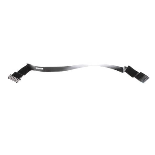 Sony Part# 1-014-851-11 Flexible Flat Cable - Genuine OEM