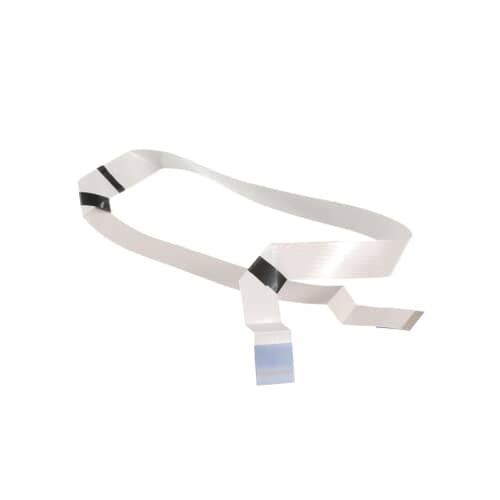 Sony Flexible Flat Cable - 1-014-857-11