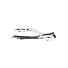 Sony Part# 1-014-870-11 Flexible Flat Cable - Genuine OEM