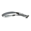 Sony Part# 1-014-881-11 Flexible Flat Cable - Genuine OEM