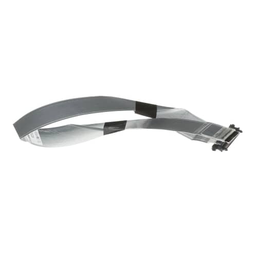 Sony Part# 1-014-881-11 Flexible Flat Cable - Genuine OEM